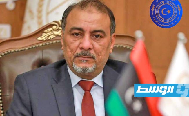 حكومة حماد تبدأ تجديد إجراءات الجمعيات الإسكانية وتوقف مجالسها التسييرية