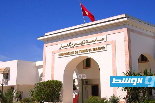 عبر «هاكاثون الحدود».. تنافس تونسي ـ ليبي ـ جزائري على حلول للاقتصاد الدائري