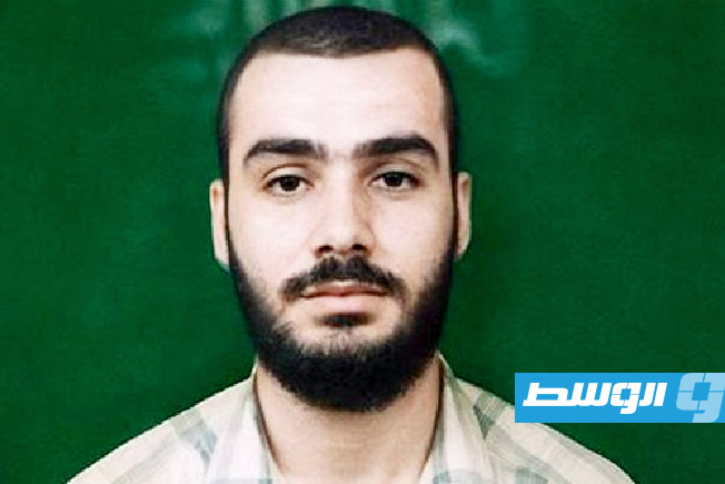 نتنياهو يعلن اغتيال قائد «حماس» في غزة محمد السنوار