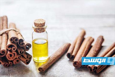 ادخلي القرفة في روتين عنايتك ببشرتك