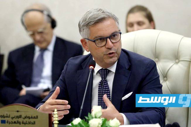 الصحف الغربية تعلق على طرد الوفد الأوروبي من بنغازي.. وجريدة يونانية تطالب بنهج جديد مع ليبيا