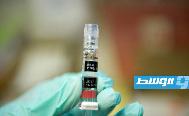 نشر نتائج دراسة موسعة حول الصلة بين لقاحات «كورونا» واضطرابات الدورة الشهرية