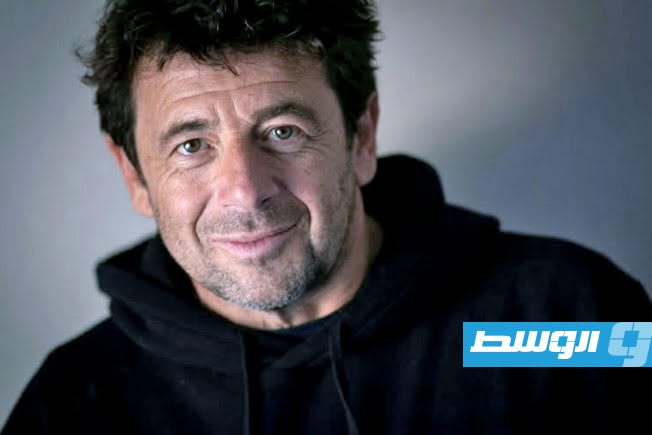 المغني الفرنسي باتريك برويل يواجه اتهامات جديدة بالاعتداء الجنسي