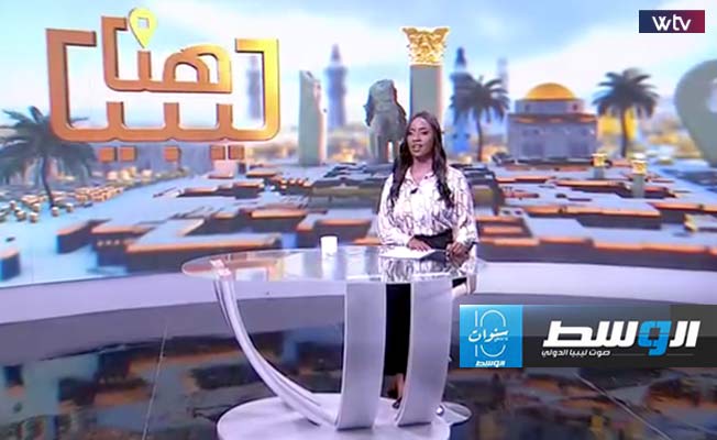 «هنا ليبيا» يتابع: مطالبة مجتمعية بمحاربة المتعاملين بالربا في طبرق
