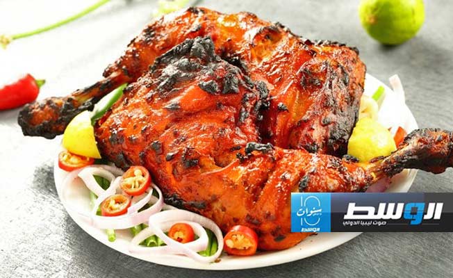 البرنامج الغذائي لمرضى السكري في رمضان