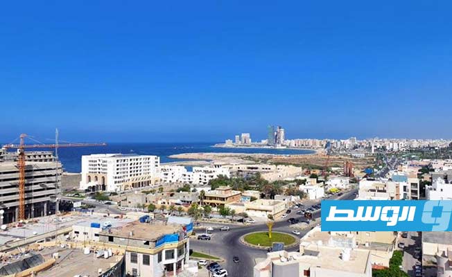 طرابلس تحتل المرتبة الـ906 بقائمة المدن الأكثر تأثيرا عالميا