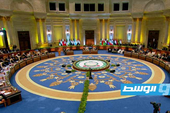 القمة العربية تتبنى خطة إعادة إعمار غزة.. فما تفاصيلها؟