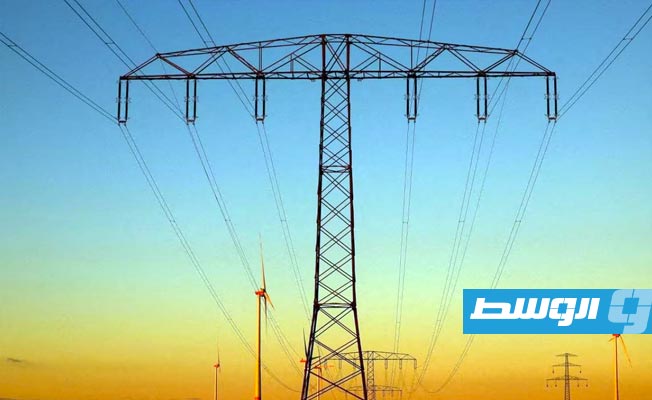 دراسة: أوروبا تحتاج إلى إنفاق تريليوني يورو للاكتفاء من الطاقة