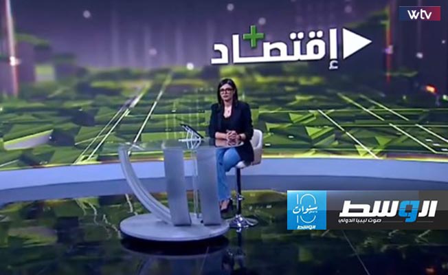في «اقتصاد بلس»: 6 طائرات جديدة تدعم أسطول الطائرات الليبية