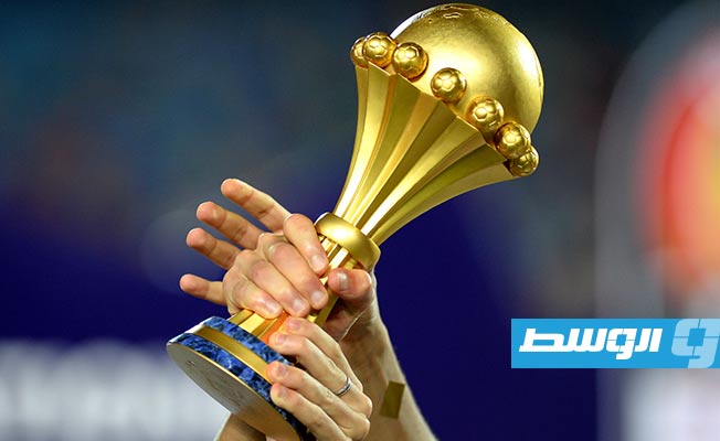 الأحد.. المغرب والسنغال في مواجهة من العيار الثقيل بنهائي كأس أمم أفريقيا