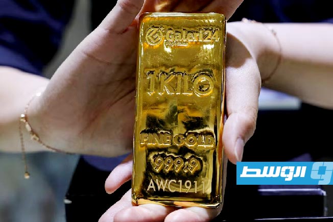 سوق المعادن النفيسة ينمو عالميا بـ95 مليار دولار بحلول 2030