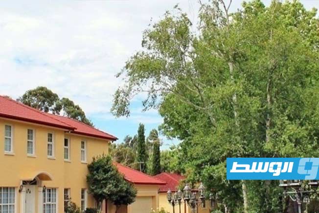 القضاء الأسترالي يمنع روسيا من بناء سفارة جديدة قرب البرلمان وسط مخاوف أمنية
