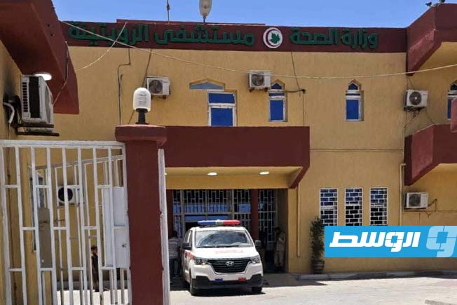 وفاة طفل غرقًا في بحر الزويتينة وإنقاذ اثنين