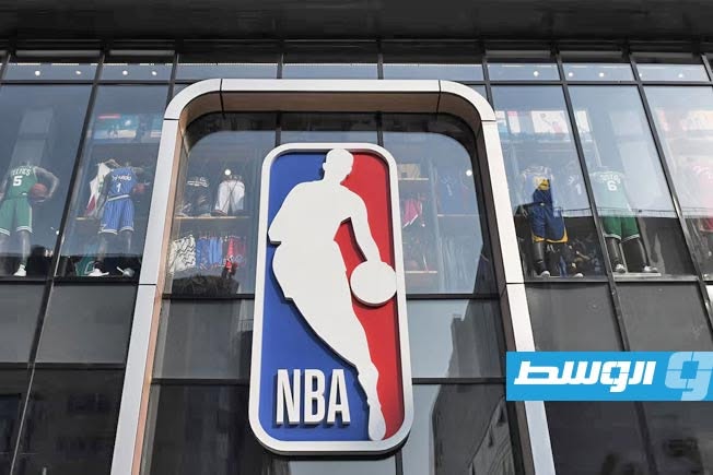 رابطة كرة السلة الأميركية «NBA» تحدد سقف الرواتب للفرق