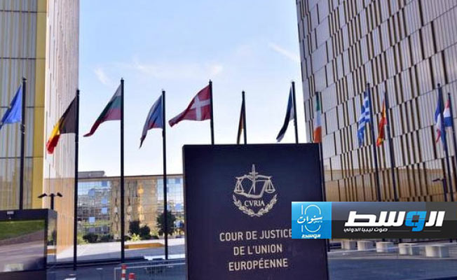 رابطة الأندية الأوروبية تعلِّق على قرار محكمة العدل بشأن انتقالات اللاعبين