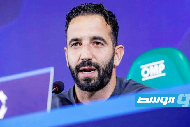 تصريحات أموريم تثير أزمة في مانشستر يونايتد