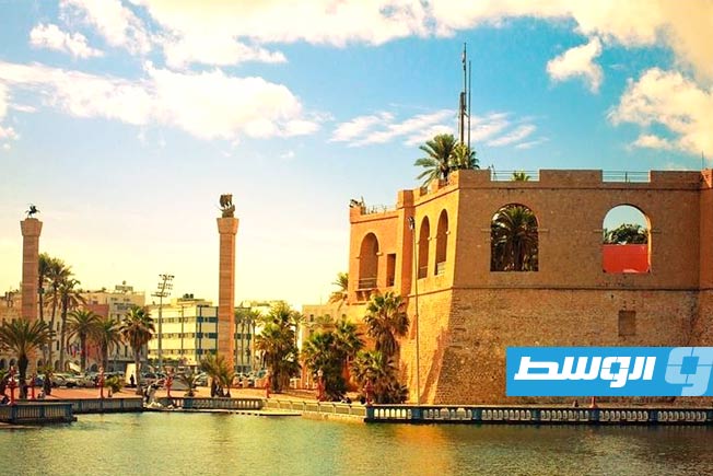 المتاحف الليبية تستحضر الذاكرة الوطنية في يوم المتاحف العالمي 2026