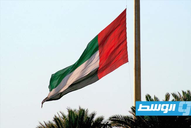 الإمارات ترفض الاتهامات الموجهة لها حول سياستها في اليمن