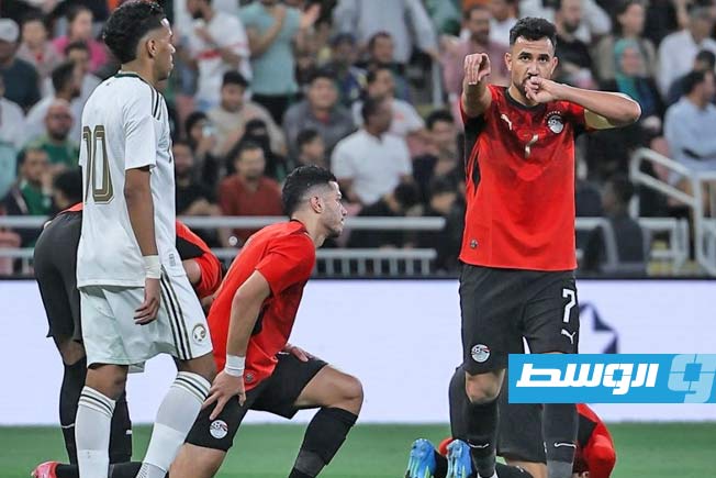 اكتملت.. تعرف إلى منافسي المنتخبات العربية في مونديال 2026