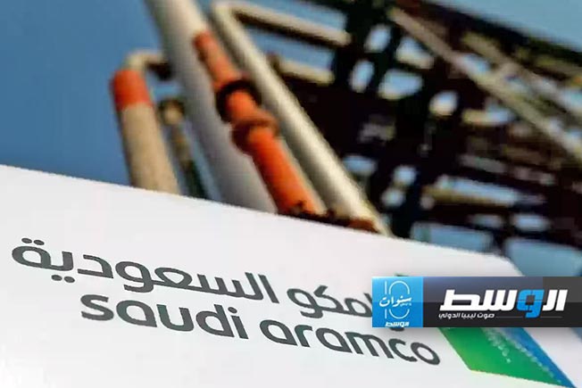«أرامكو» ترسي عقودًا بـ7 مليارات و700 مليون دولار لتنفيذ توسعة كبيرة بحقل غاز