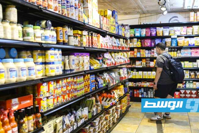 باحثون يدعون إلى تعزيز التصدّي لمخاطر «الأطعمة فائقة المعالجة» على الصحة