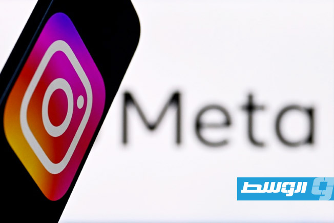 الاتحاد الأوروبي يتهم «ميتا» و«تيك توك» بانتهاك قانون الخدمات الرقمية