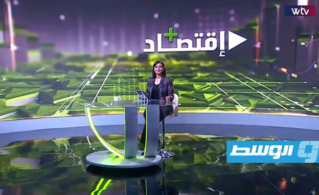 شاهد في «اقتصاد بلس»: مجمع مليتة النفطي في مرمى الإغلاق مجددًا