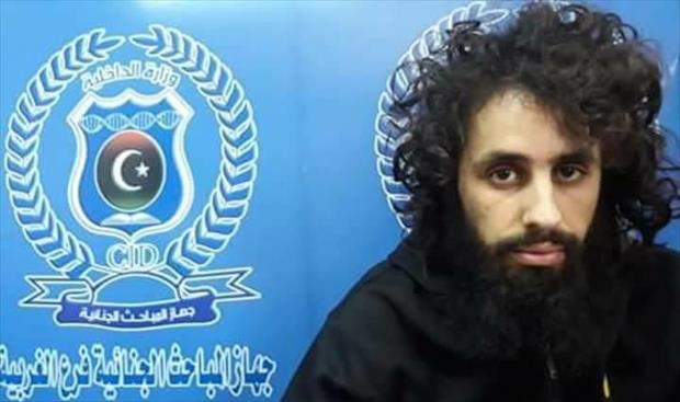 «مباحث الغربية» تؤكد استمرار التحقيق مع المتهم الرئيسي بقتل أطفال الشرشاري