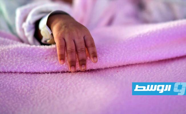 مطالب نسائية بزيادة الوعي حول الإجهاض التلقائي