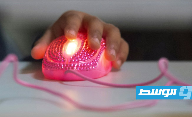 نظريات المؤامرة تعاود الظهور في منشورات مضللة عن المناخ