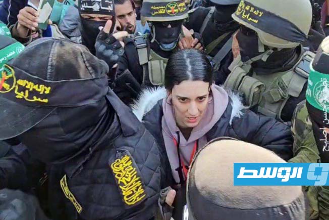«إسرائيل» تخرق اتفاق وقف النار وتعلّق إطلاق الأسرى الفلسطينيين