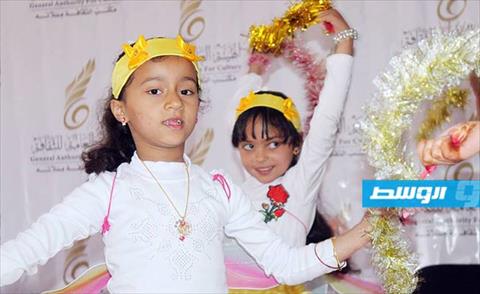 الهدار: الأطفال يدفعون ثمن الحروب