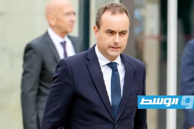 رئيس الوزراء الفرنسي يعتزم اللجوء إلى القضاء ضد معاملة «إسرائيل» لناشطين في أسطول غزة