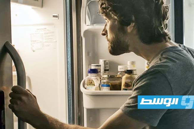 دراسة حديثة تكشف العلاقة بين الشعور بالجوع وجهاز المناعة