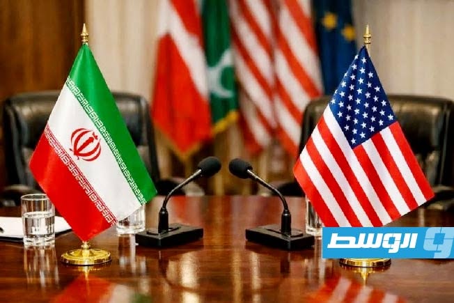 «تسنيم»: مسودة الاتفاق المنشورة في «بلومبرغ» غير دقيقة وناقصة وتحوي مغالطات