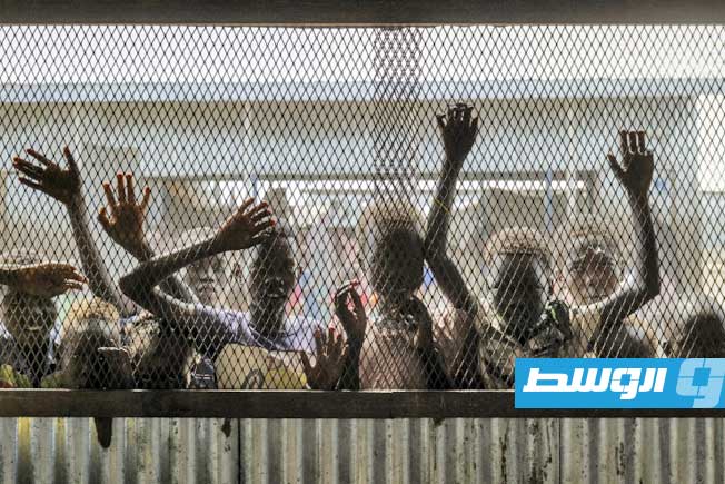 «يونيسف»: 100 ألف شخص فروا من جنوب السودان إلى إثيوبيا خلال مارس