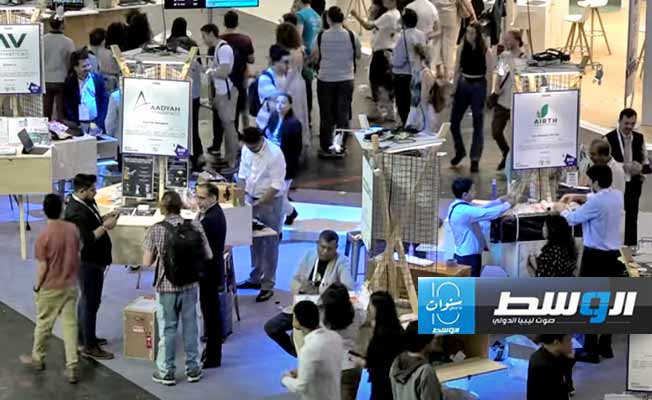 «البيانات الشخصية» للنساء بين الضرورة الطبية والمخاطر الأمنية