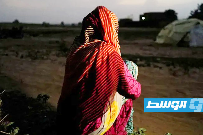 جرائم الاغتصاب والعنف الجنسي.. «السلاح الدنيء» في حرب السودان
