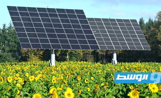 تقرير: العالم لن يتمكن من الانتقال للطاقة النظيفة بحلول 2030