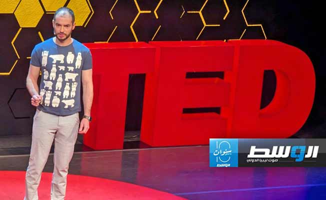 المشارك في تأسيس «أوبن ايه آي» إيليا سوتسكيفر يعلن رحيله عن مجلس إدارة الشركة