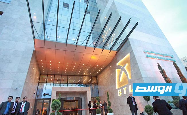 دراسة: 84 ألف موظف تونسي في ليبيا