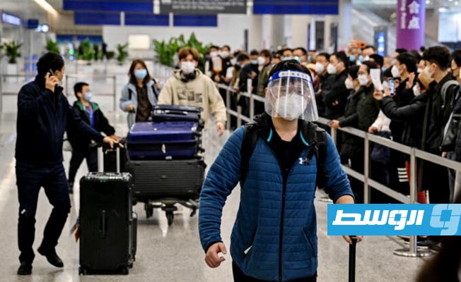 الأمم المتحدة: الجائحة خفضت معدلات الاتجار في البشر
