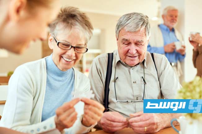 دراسة توضح دور البروتينات والألياف في تحسين صحة الدماغ والأمعاء