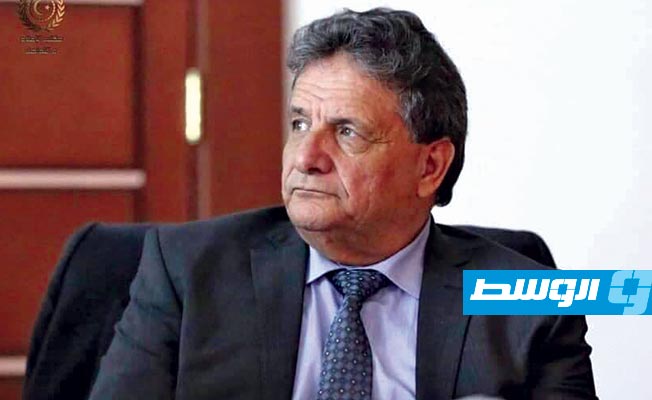 عقوب: سجلنا 189 إصابة بـ«كورونا» من إجمالي 14359 عينة.. والوضع الوبائي غير مستقر على الإطلاق
