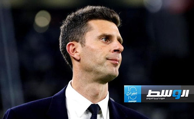موتا: يوفنتوس بحاجة للتحسن