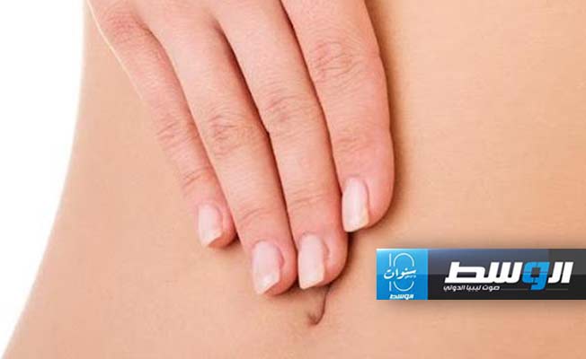 5 وصفات طبيعية للسيطرة على الفتق