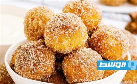 سينابون بايتس