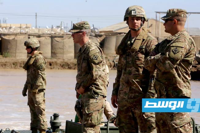 فنزويلا: الولايات المتحدة تخوض حربا غير معلنة في منطقة الكاريبي