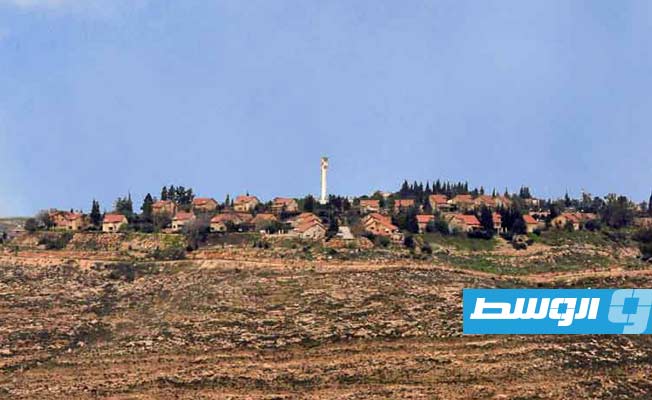 لندن: المستوطنات الجديدة «عقبة متعمدة» في طريق إقامة دولة فلسطينية