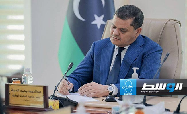 الأحد والإثنين عطلة رسمية لمناسبة المولد النبوي ويوم الشهيد